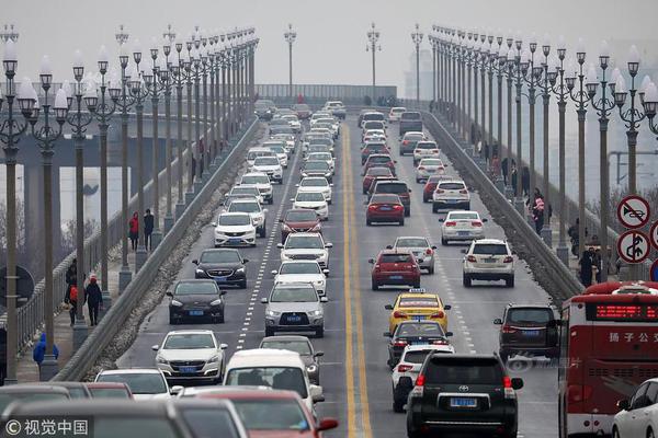 中國海洋科技創(chuàng)新不斷突破 海底一萬米有什么？
