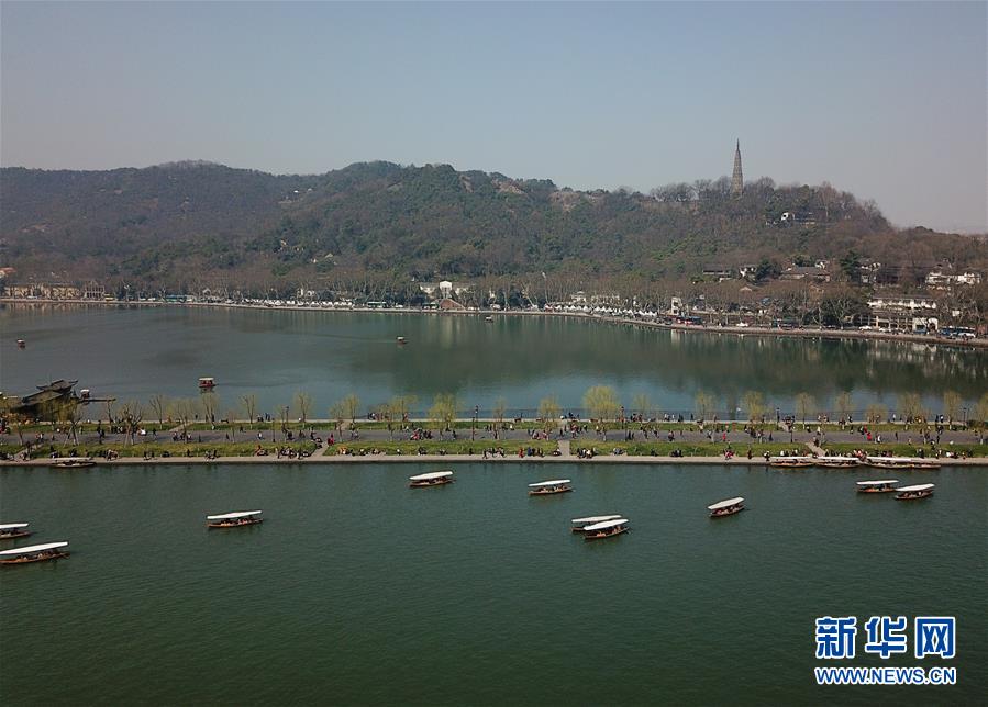 泉州開發(fā)區(qū)召開黨工委委員會議對黨紀(jì)學(xué)習(xí)教育進(jìn)行總結(jié)