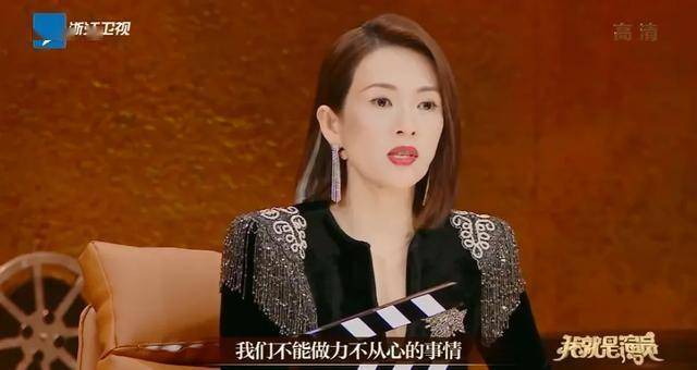 【吃瓜黑料視頻永久地址】本年北京面向無車家庭定向增發(fā)4萬個(gè)新能源小客車目標(biāo)