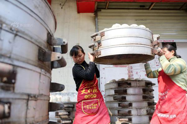寬松政策大概率延續(xù) 黃金成為首選資產(chǎn) 2025年全球投資展望出爐