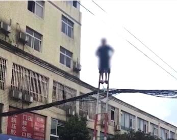 郭永良：莫把芬太尼問題當(dāng)作勒索工具