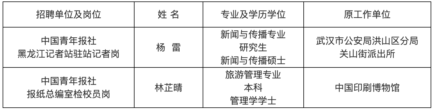 為什么從支付到熱門(mén)商圈吹起“碰一下”的風(fēng)？