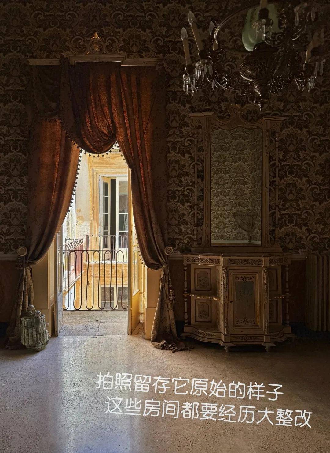 【51cg1.fun怎么打不開】“股票回購增持專項貸”竟有這么大的優(yōu)點