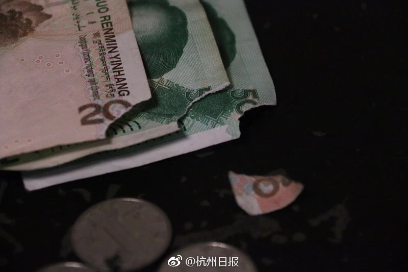 【反差黑料吃瓜網(wǎng)正能量】酒店打撲克什么梗