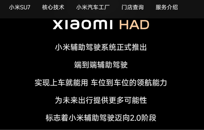 【黑料不打烊吃瓜爆料】基本面仍存支撐 原油價格續(xù)跌空間或有限