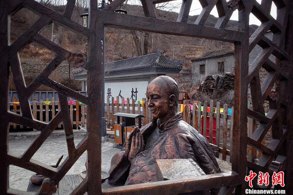 【熱點(diǎn)資訊】世界規(guī)模最大抽水蓄能電站全面投產(chǎn)發(fā)電