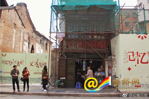 煤基航天煤油幫助“長十二”飛天夢想