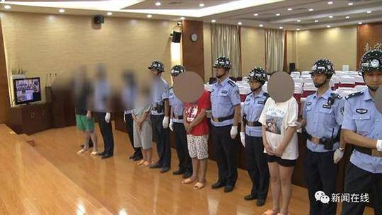 卓然股份：走出石化裝備卓越發(fā)展之路