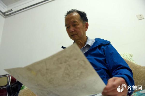 【吃瓜群眾】湖北通用藥業(yè)有限公司原行政部司理郭翠承受檢查查詢