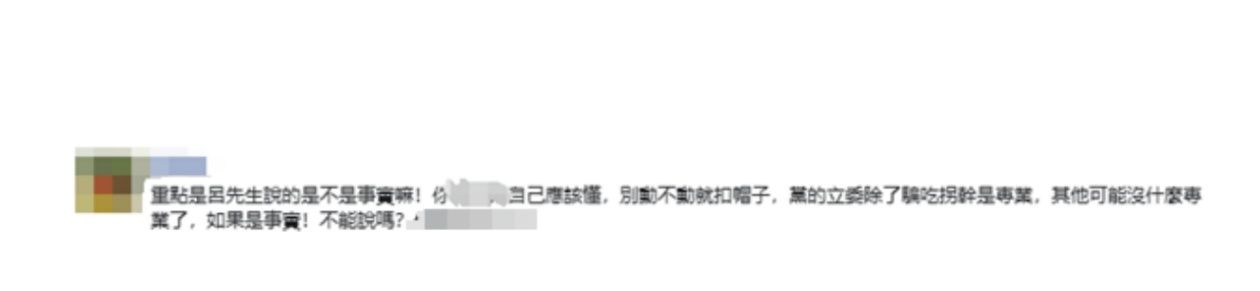 【沉香產(chǎn)區(qū)有無一線二線的區(qū)分】中央財政支持內蒙古“穿沙公路”建設17.8億元