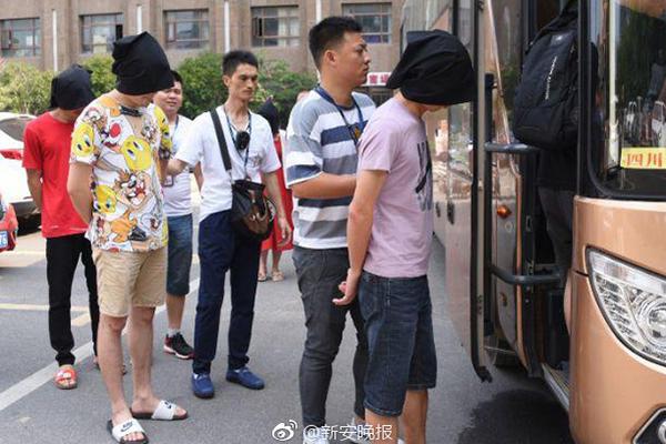 銀河證券：在可控核聚變產(chǎn)業(yè)趨勢下，重視投資機會