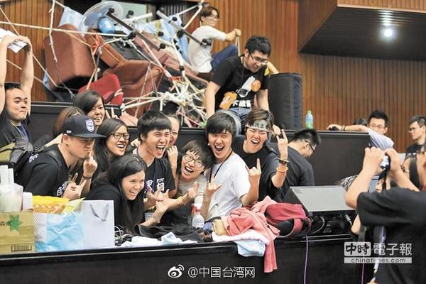 “股票回購增持專項(xiàng)貸款”有這么大的好處