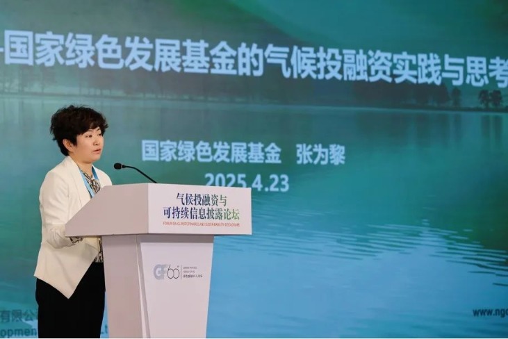 【黑料不打烊吃瓜爆料】熱衷于“保健”潮流的老一輩們，專家建議來了