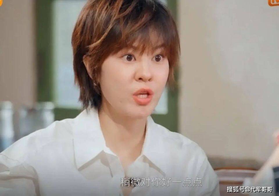 【已滿十八歲從此進(jìn)入戴好耳機(jī)的】韓國65歲以上人口占比達(dá)20% 進(jìn)入“超老齡社會”