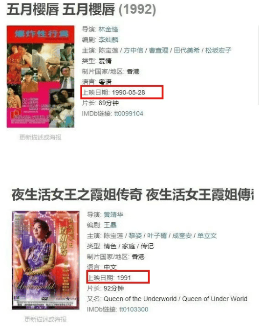 【51本色】一見·東北制造業(yè)“老樹發(fā)新芽”的開展啟示