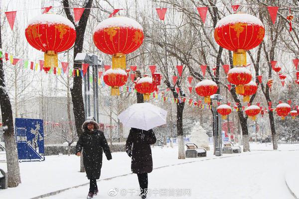 【51熱門黑料吃瓜爆料門事件】追溯碼懇談會再次“升級” 國家醫(yī)療保險局邀請51家藥店