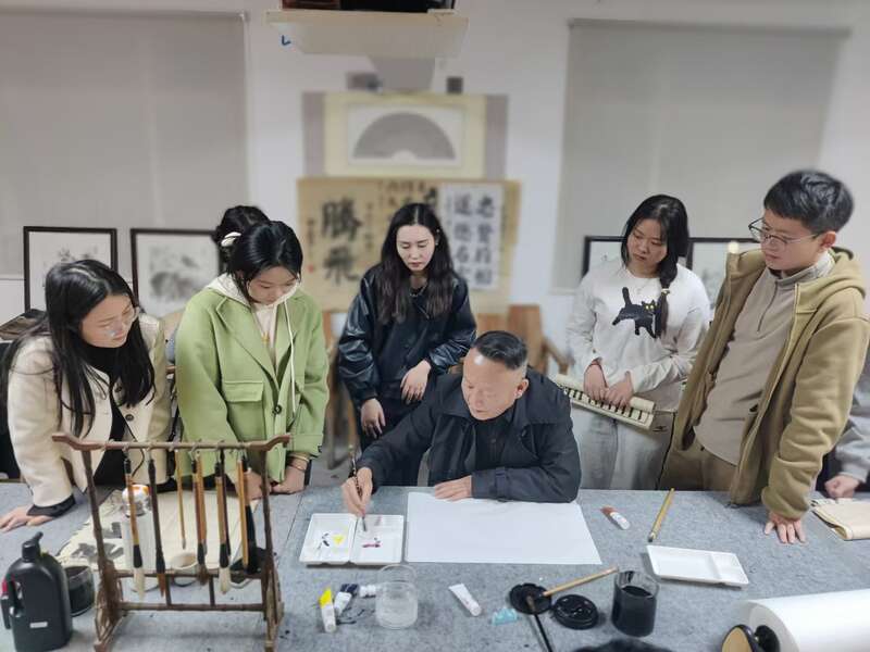 中國過境免簽政策全面放寬優(yōu)化