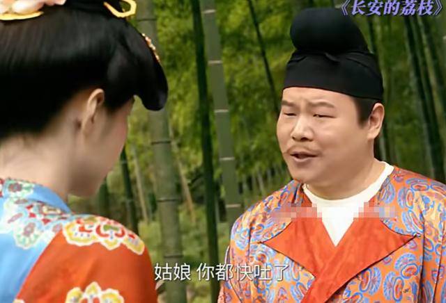 【hl155.ccm黑料反差】螃蟹可以放水里養(yǎng)著嗎