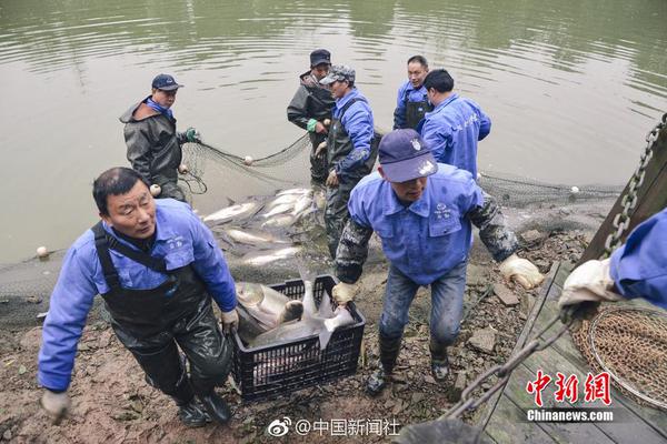 【黑料不打烊tttzzz668.su官網(wǎng)】生態(tài)環(huán)境部：讓環(huán)保投入高、績效好的企業(yè)享用實(shí)實(shí)在在的方針盈利