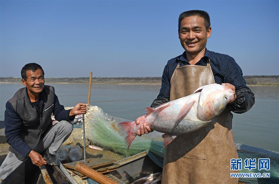 無形資產(chǎn)增值率268% 上海建科收購上咨集團(tuán)4.88億元