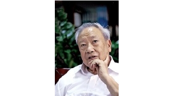 【166fun吃瓜熱門爆料正能量】阿森納、利物浦挺進聯(lián)賽杯四強
