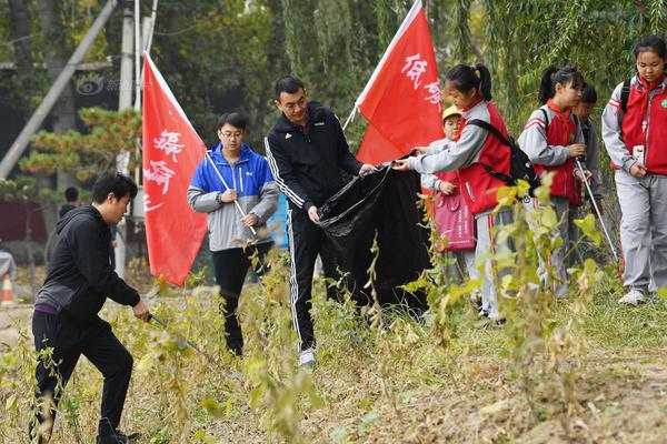 云南：要緊盯完成關鍵指標，加快電源項目開發(fā)建設