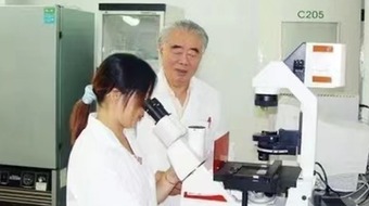 文化和旅游部多舉措豐富冬季旅游市場(chǎng)產(chǎn)品供給