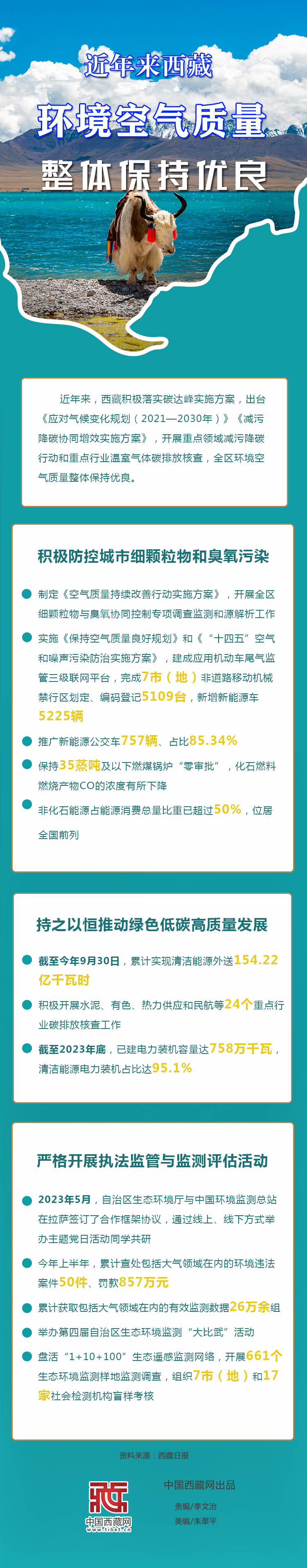 【網(wǎng)曝黑料國產(chǎn)吃瓜反差】新一代量子芯片糾錯能力實現(xiàn)突破
