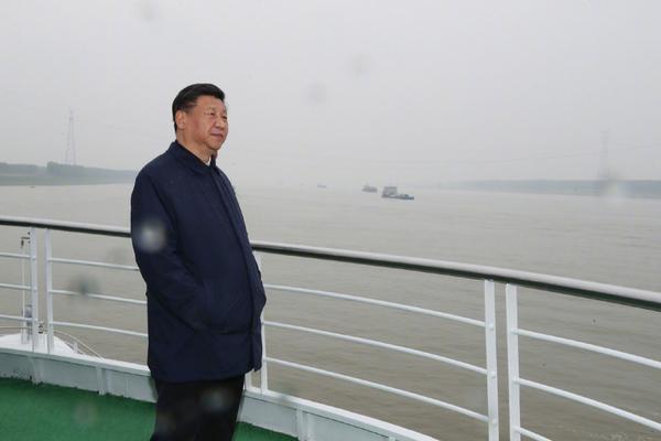 郵儲銀行全力推進小微企業(yè)融資協(xié)調(diào)工作機制