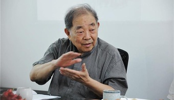 【51吃瓜.WORLD張津瑜蘑菇】中國電信柯瑞文：產(chǎn)業(yè)創(chuàng)新進入了大規(guī)模應(yīng)用促進發(fā)展的關(guān)鍵時期