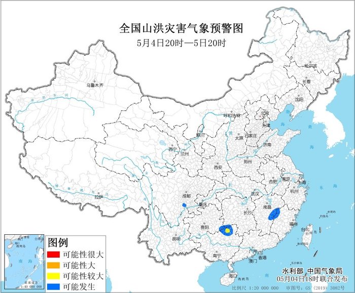 【熱心的朝陽群眾51cgfun】斷繳醫(yī)療保險有風(fēng)險 專家建議用醫(yī)療保險支撐“健康保護傘”