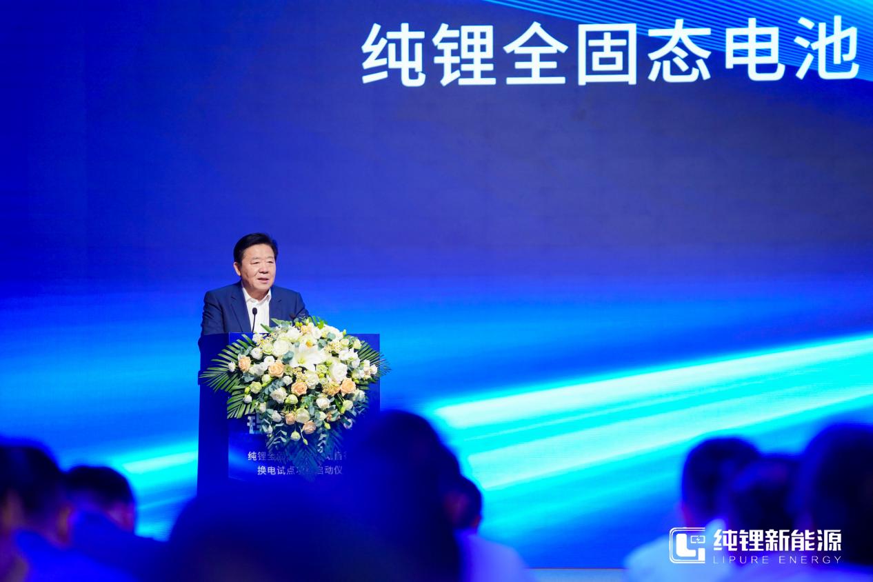 【51熱門今日吃瓜反差婊】尹錫悅未到會(huì)彈劾案第九次正式爭(zhēng)辯