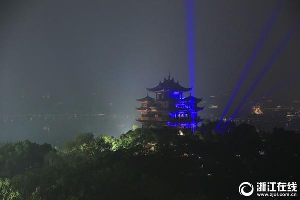 我國代表：等待中東形勢以加沙?；馂殛P(guān)鍵走向正確方向
