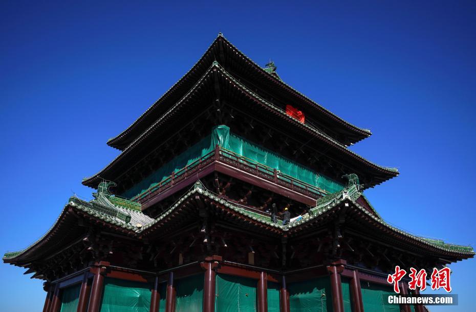 福建省開展“福建禮好”十佳品牌企業(yè)審評活動
