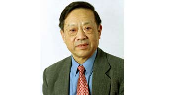 廣西一批重大項(xiàng)目集中開竣工 總投資額3358億元