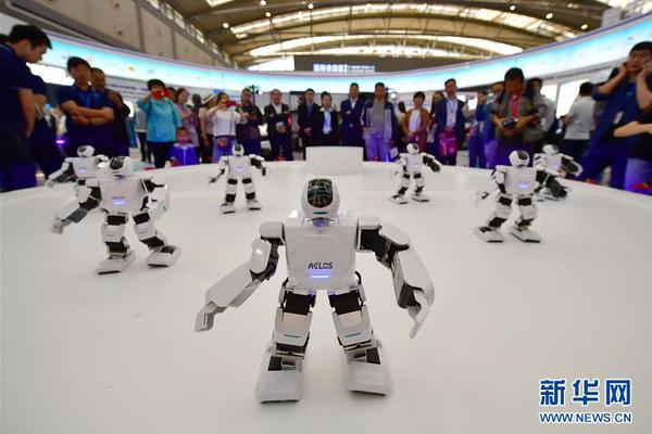 西南證券：控股股東將改為渝富控股