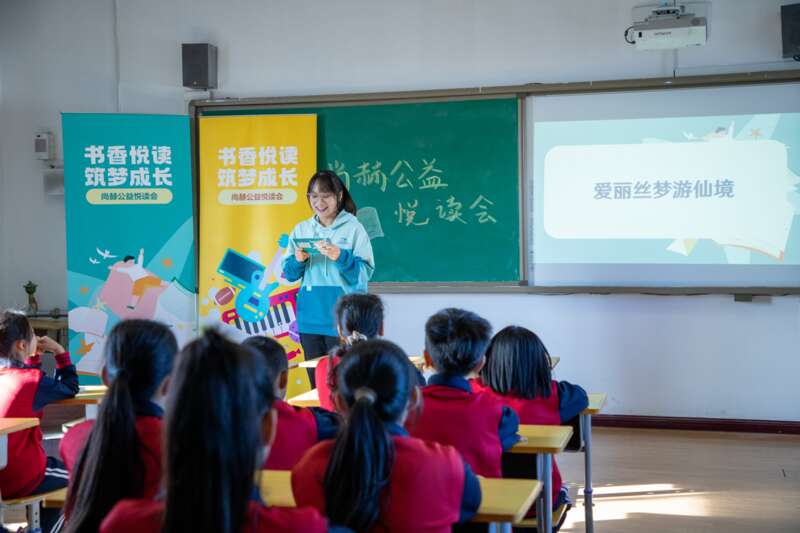 鞍凌重組背后：加速推進鋼鐵業(yè)兼并重組