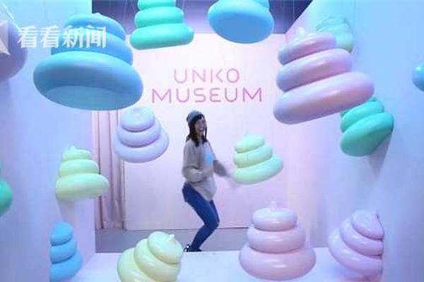 光伏出口退稅率時(shí)隔五年下調(diào) 將間接助力產(chǎn)能出清