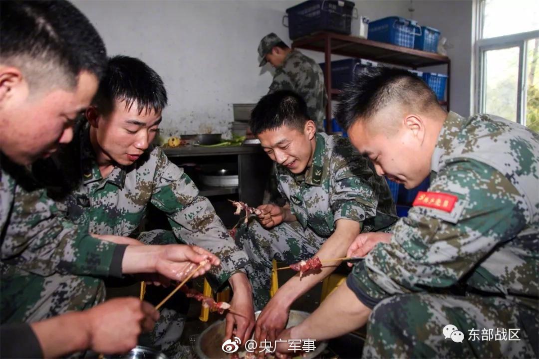 一張藏毯闖世界的背后：站在“風(fēng)口”上學(xué)飛翔