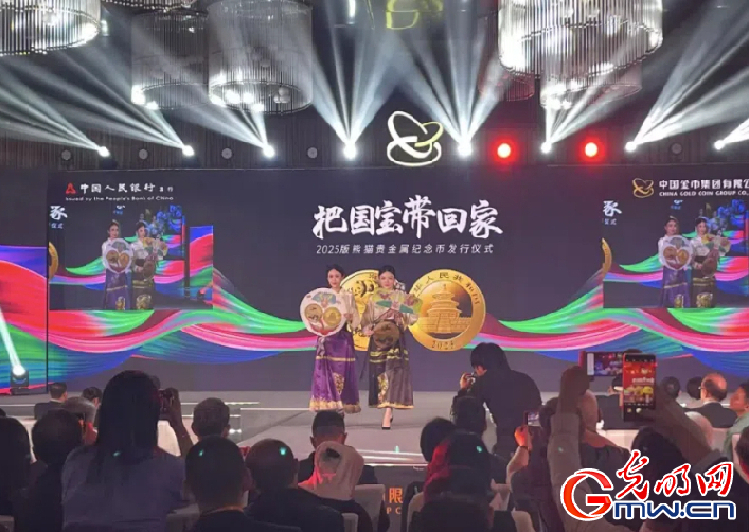 【x7x7x7任意噪108】豫滬文旅合作啟新篇 2024洛陽老城區(qū)文旅推介活動在上海舉行