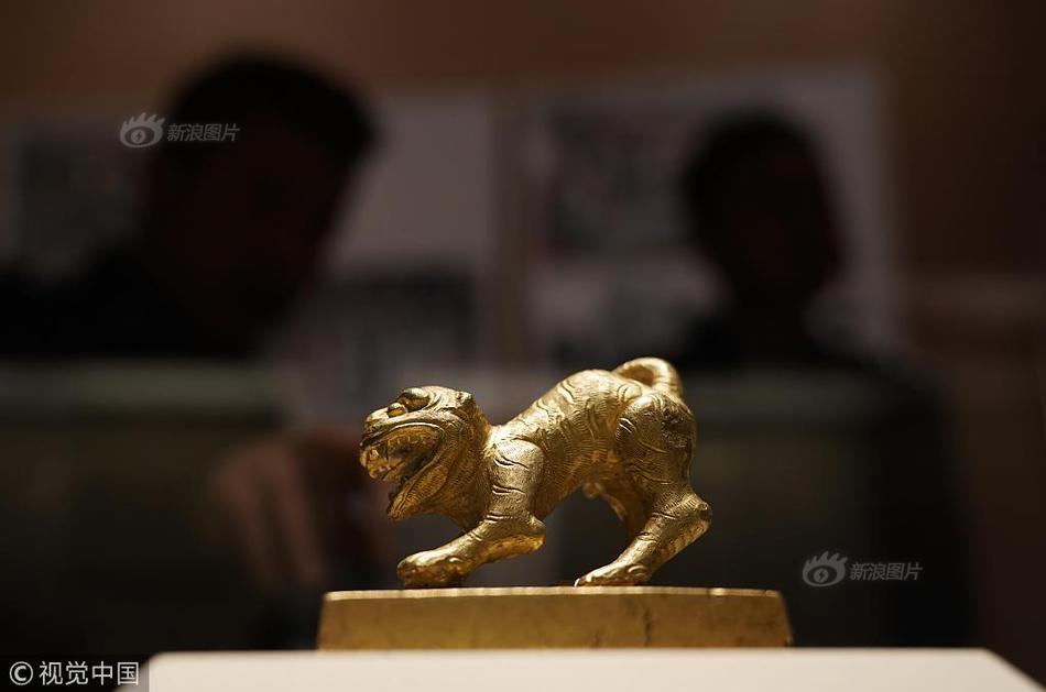總投資約9.16億元！惠安這個(gè)項(xiàng)目在2024世界航海裝備大會(huì)上成功簽約！