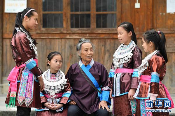【青檸影院免費觀看電視劇】上海2024年房地產(chǎn)大宗交易成交金額約707億元