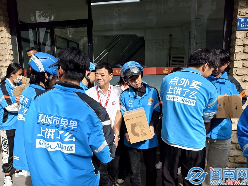 【51熱門吃瓜爆料】匯豐控股在港交所回購297萬股，金額為2.63億港元