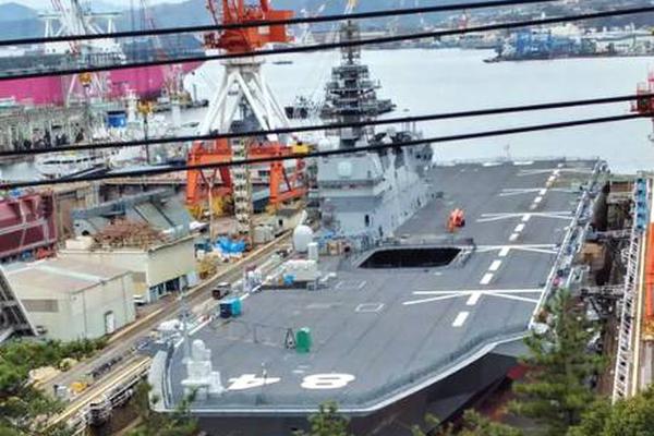 香港寬頻：已收到中國(guó)移動(dòng)香港的無(wú)約束力建議 建議條款仍在討論中
