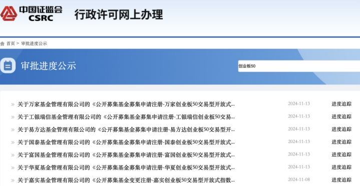 信息繭房整治，大數(shù)據(jù)殺熟 怎樣才能使網(wǎng)絡(luò)平臺算法更好？