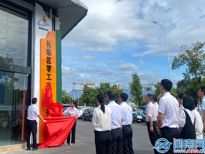 拔罐顏色越深，體內(nèi)毒素越多？