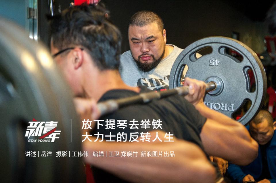 中國平安聯(lián)合主辦“烏鎮(zhèn)峰會”金融科技論壇，幫助數(shù)智時代金融科技建設(shè)