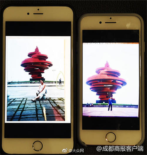 國家數(shù)據局擬規(guī)定，完善數(shù)據流通安全責任定義機制