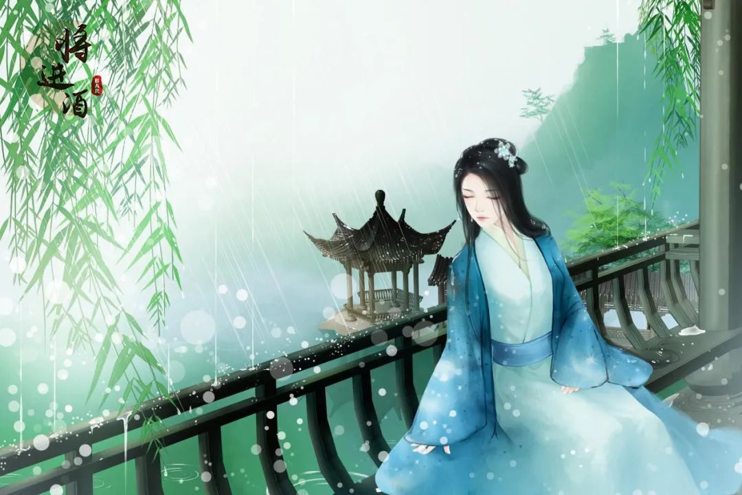 蝸牛游戲獲游戲《Echoes of Elysium》全球發(fā)行權