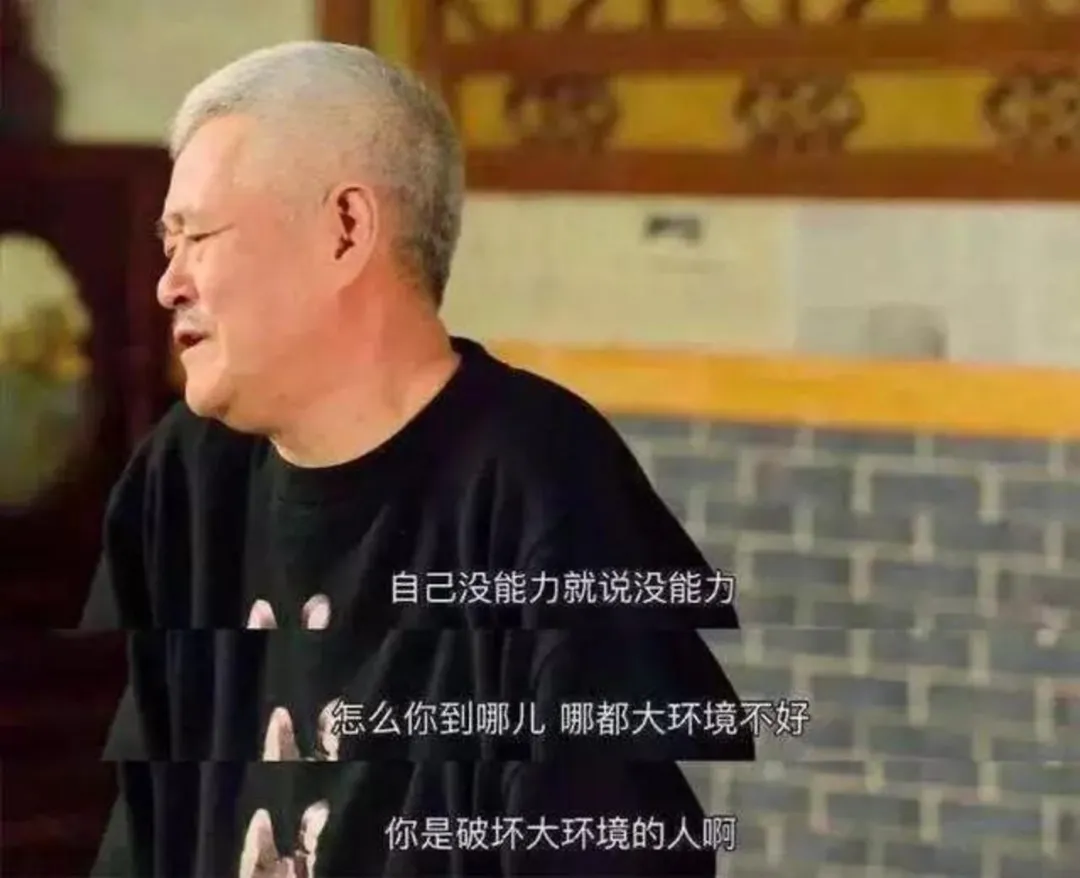 【黑料不打烊吃瓜爆料】“在享受之前就開始上漲” 一些城市的住房貸款利率上升到3%以上